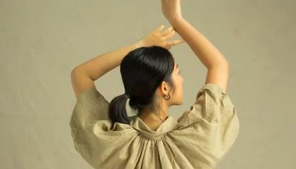 王博:孙铭徽胡金秋的默契就像亲兄弟 给这赛季打100分