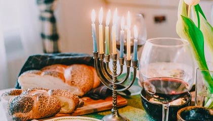 王博：孙铭徽胡金秋的默契就像亲兄弟 给这赛季打100分