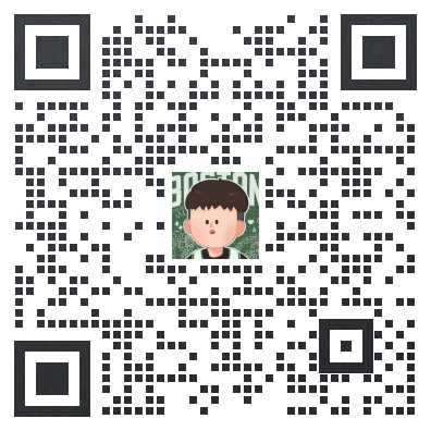 周一竞彩篮球强档:凯尔特人力拼客场 尼克斯期盼赛点